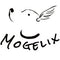 Mogelix